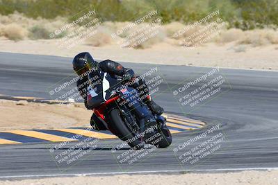 media/Feb-04-2024-SoCal Trackdays (Sun) [[91d6515b1d]]/5-Turn 10 Set 1 (1120am)/